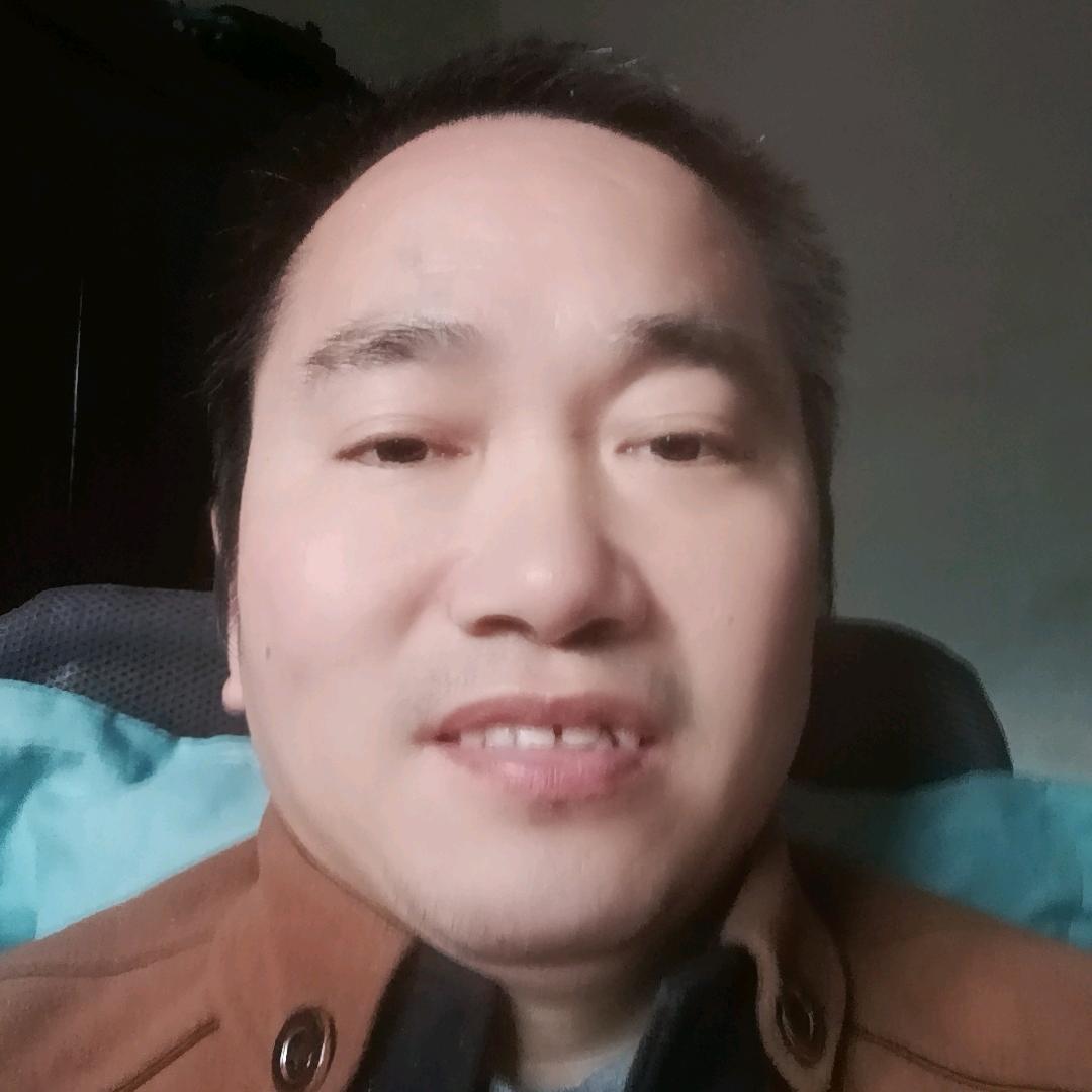 农村，小阿贵（首播））