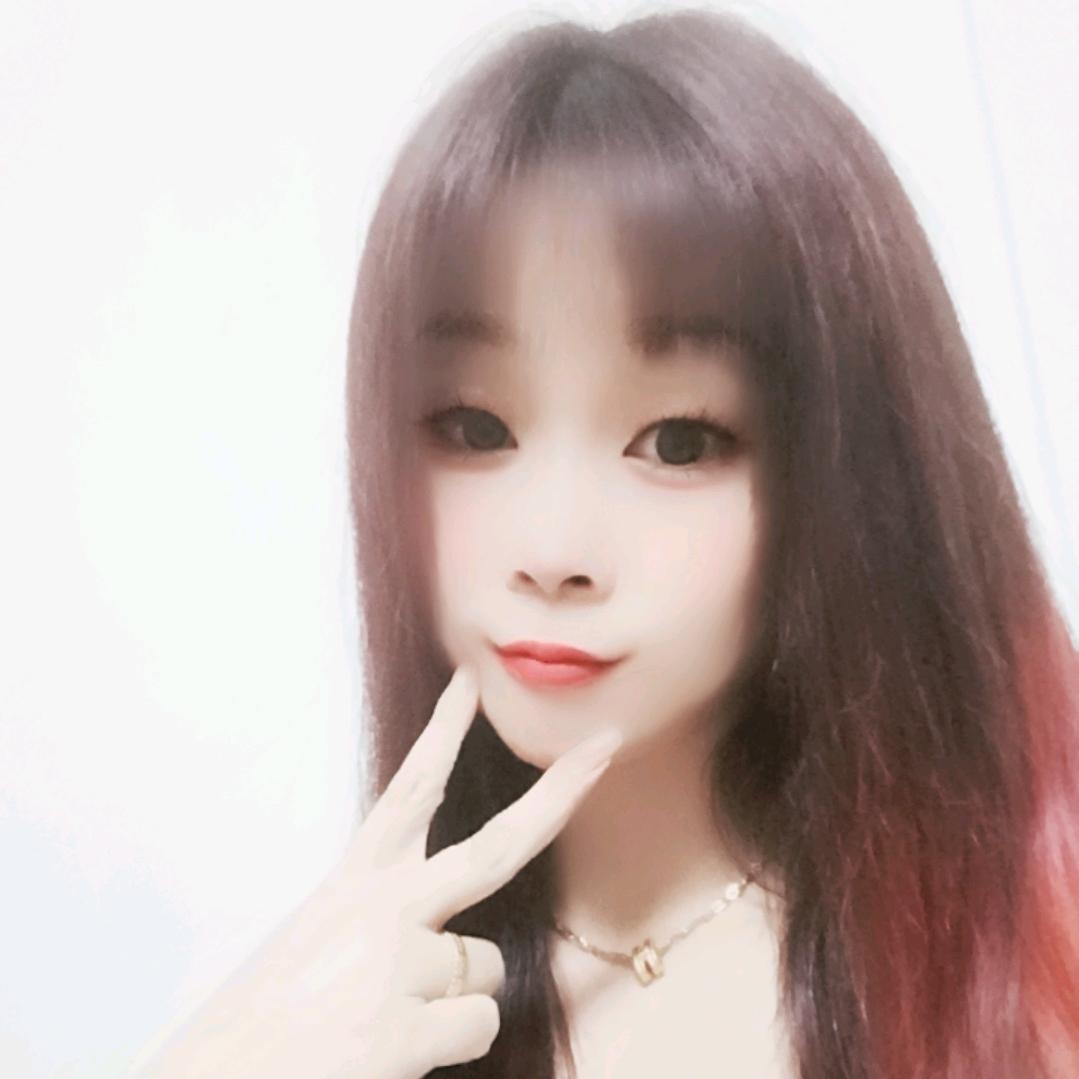 ❤️爱财爱己A&