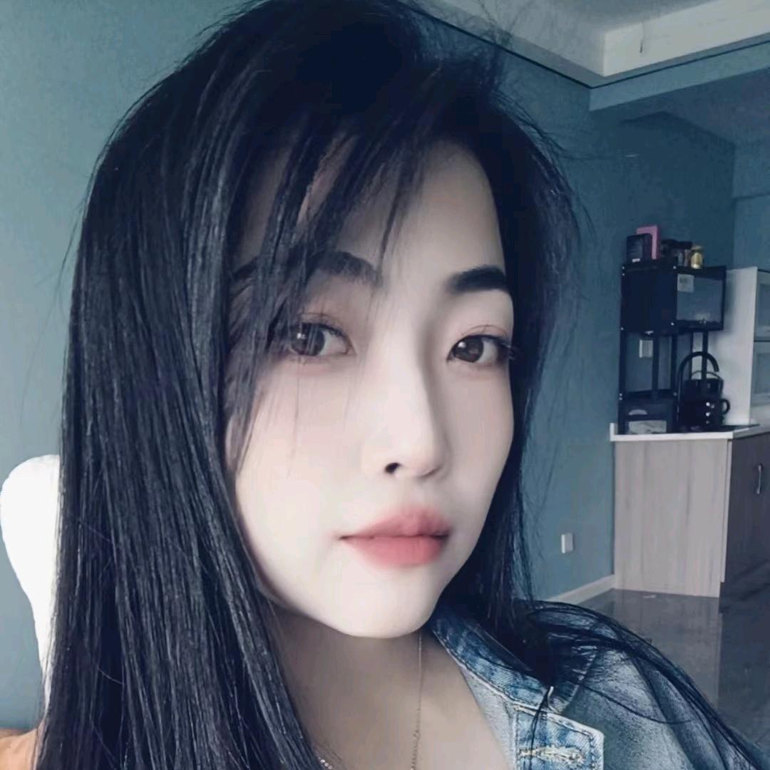 芷若.