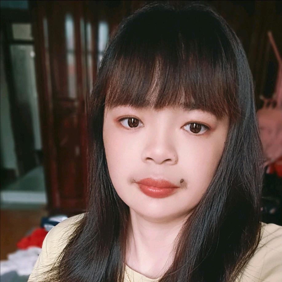 锐兰❤下午2：10