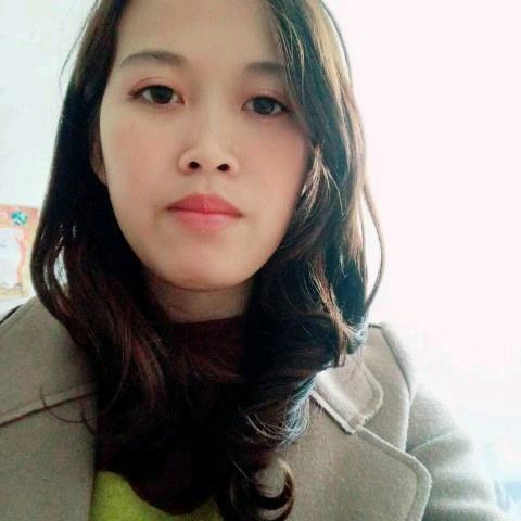 潘玉习