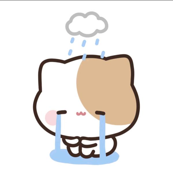 🌈落花时节逢令