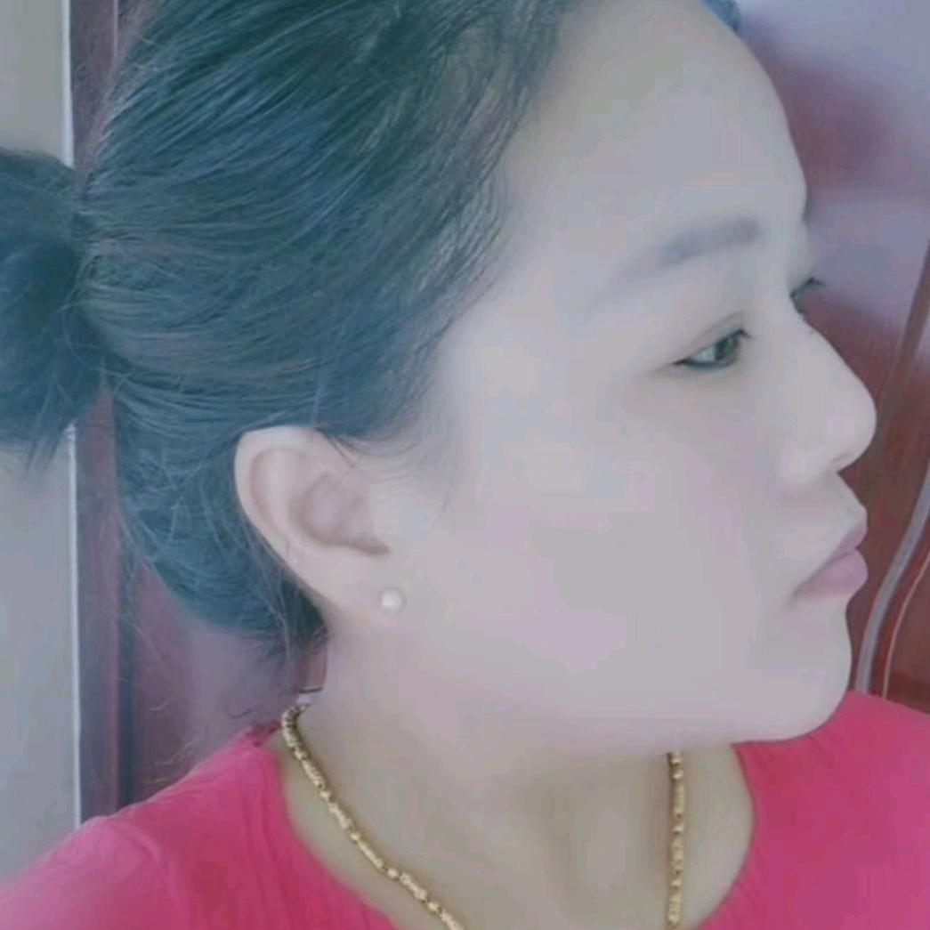 🌹多年以后🌹