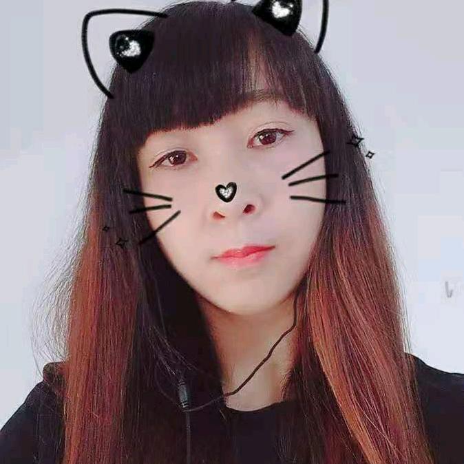 💞ℒᎭℯ⃝茉莉花茶💕⁵²º࿐
