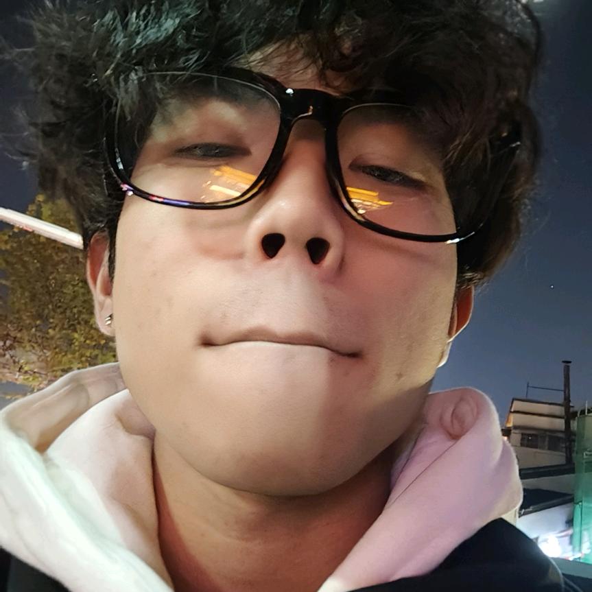 久