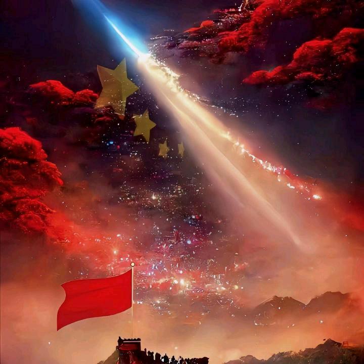五仁菌