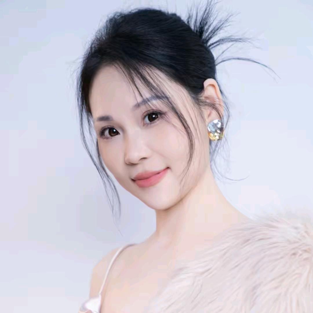 🐉龙0108恋1209云☁️