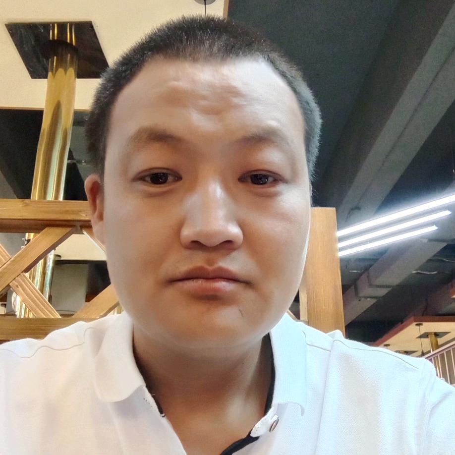 山东波哥