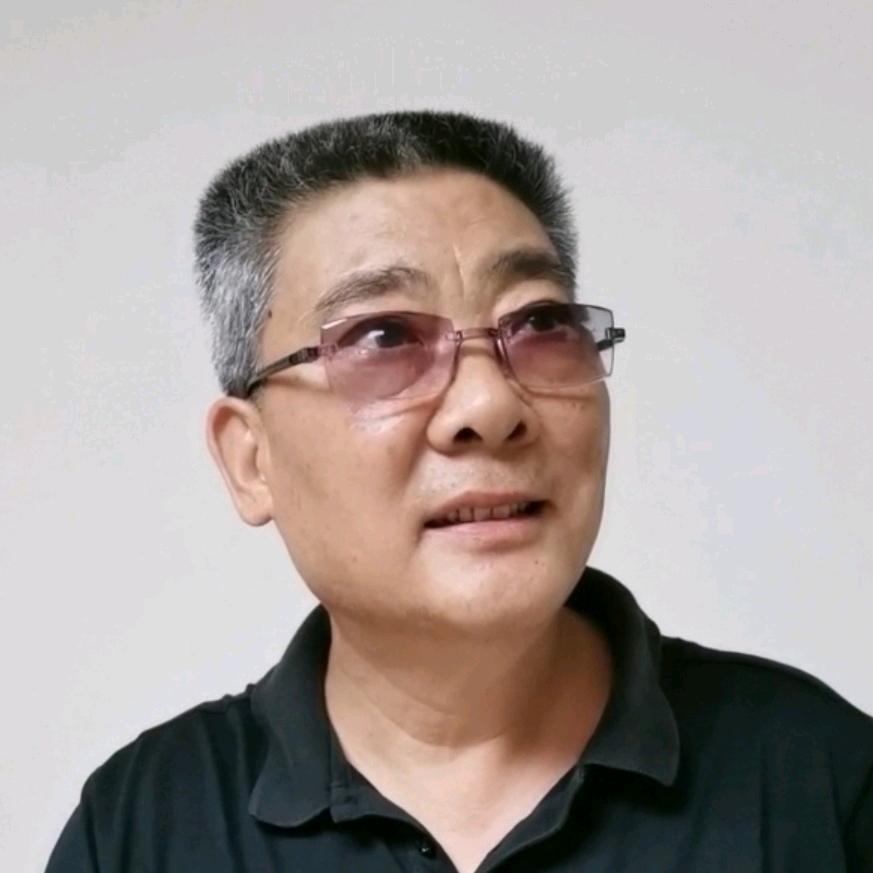 临山风
