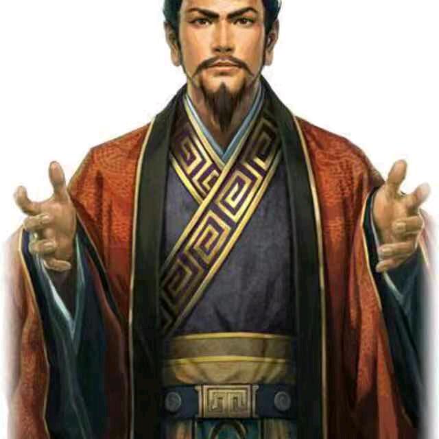 风之语♥