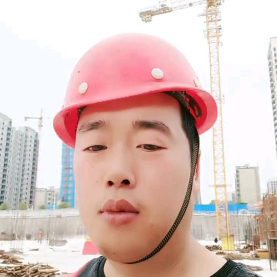 豫D钢筋制作绑扎