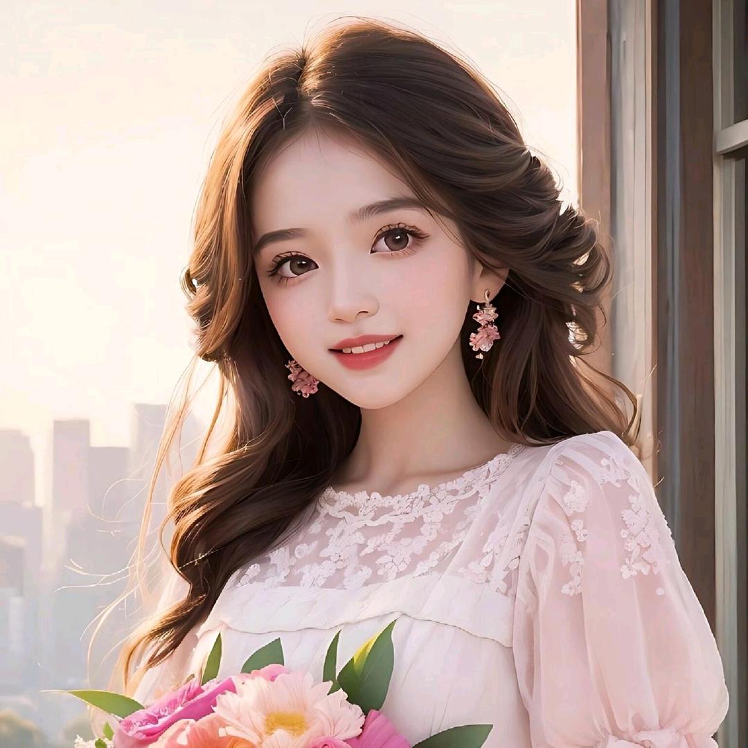 @优优(用心选品)