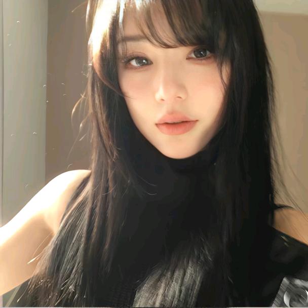 发财多米版.