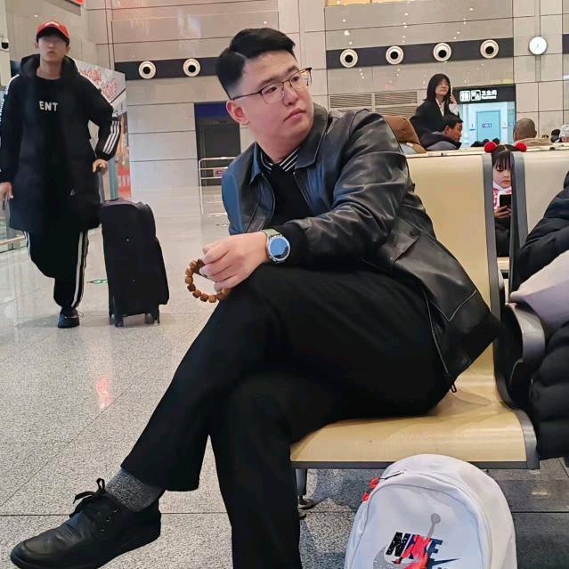 日照莱恩环境·甲醛检测