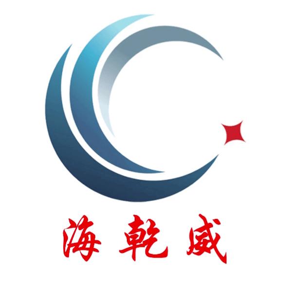 河北海乾威钢管有限公司官方