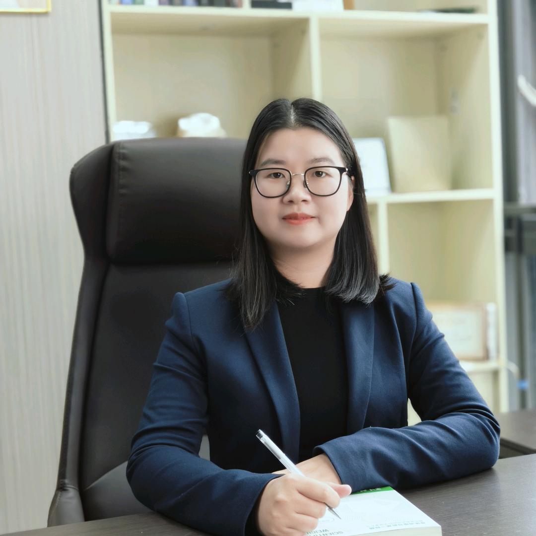 喵途升学李老师规划