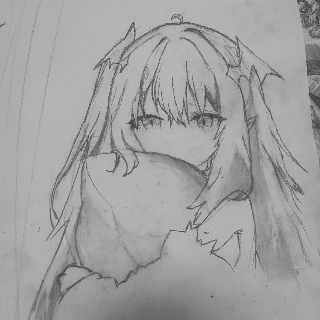 Amiya
