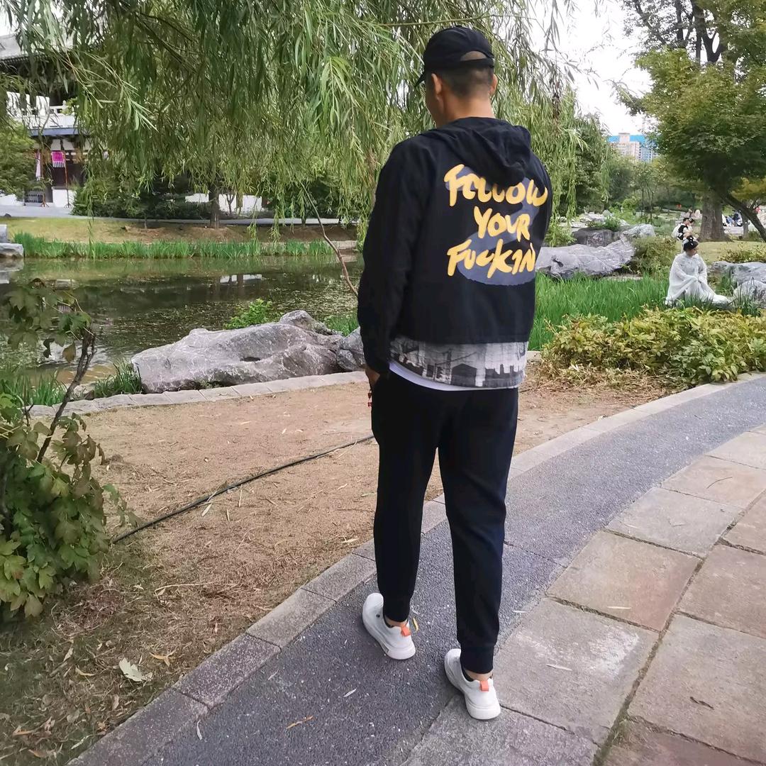 🔥黑马🐴。