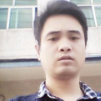 我在等你（谁的谁）