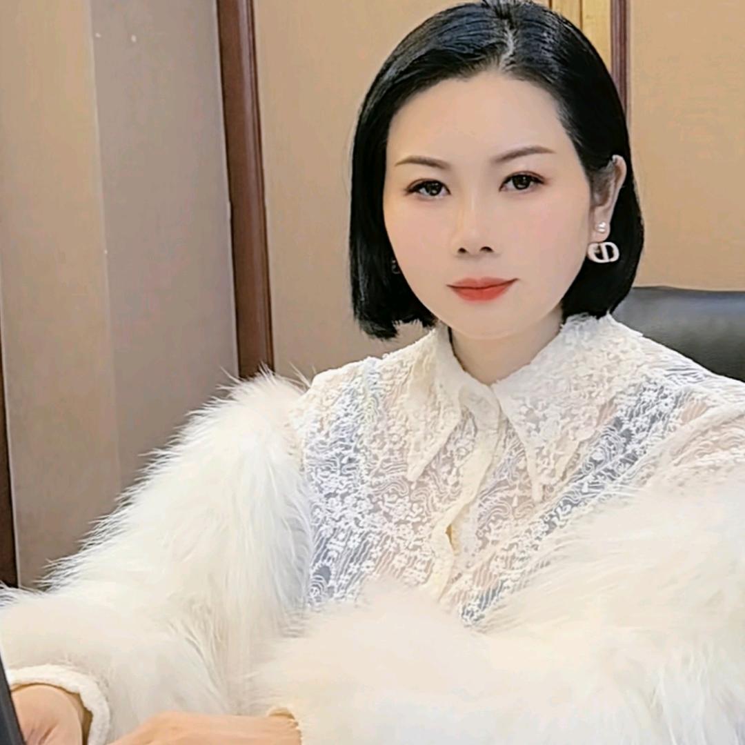 可乐（努力）