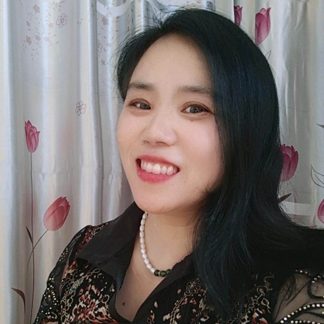 朱姐🍁下午🎤1.20开播