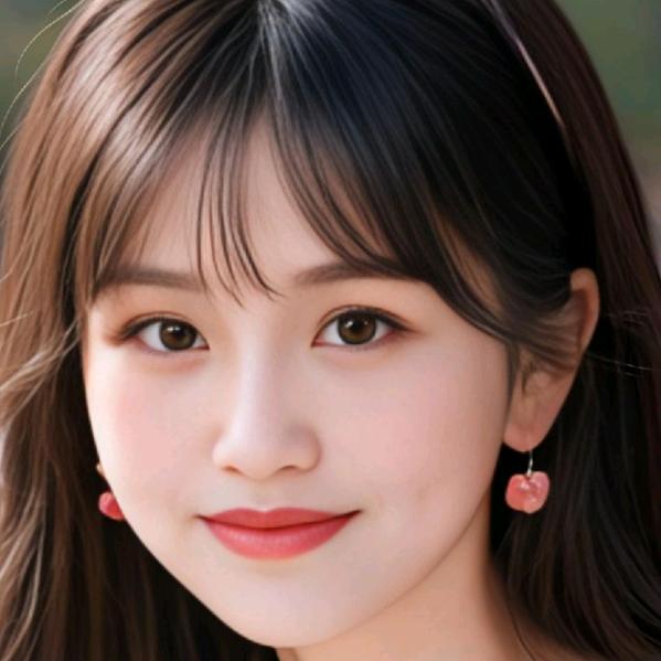 芹