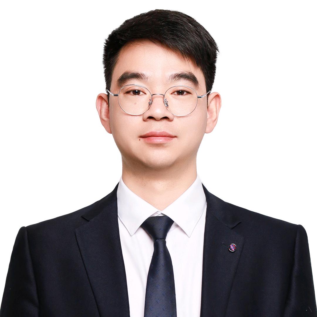 房产风清扬
