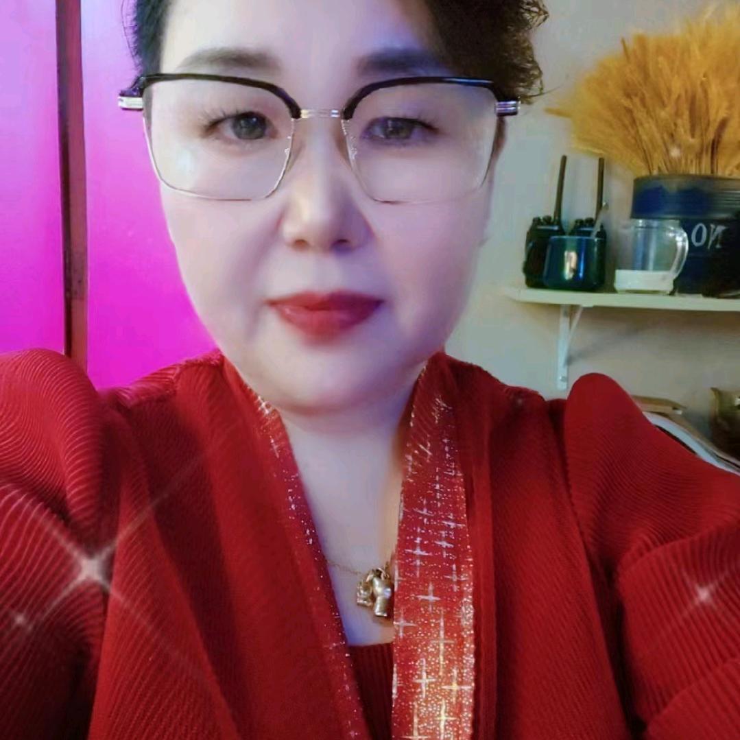 黄姐晚上9.30