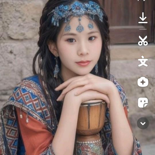 一切只能靠自己