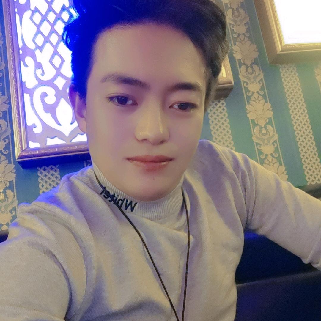 多吉😎