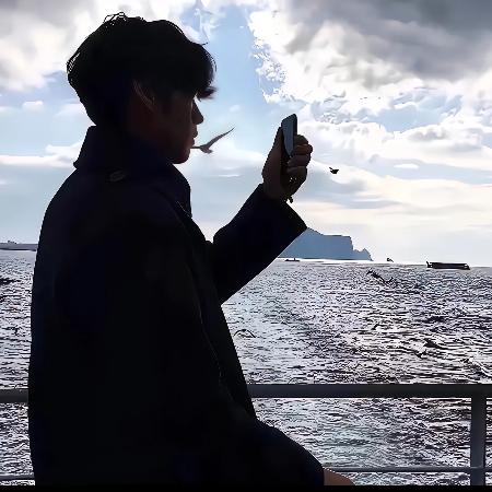 小白✘（收徒）