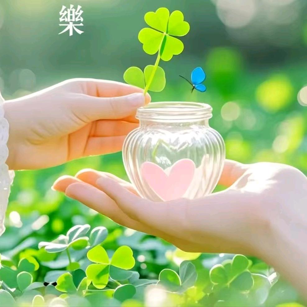 微风细雨蒙蒙