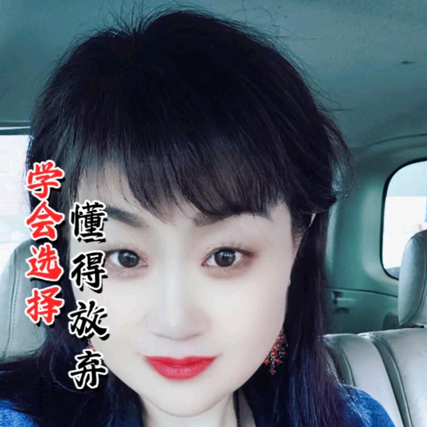 白云