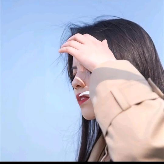 菓菓