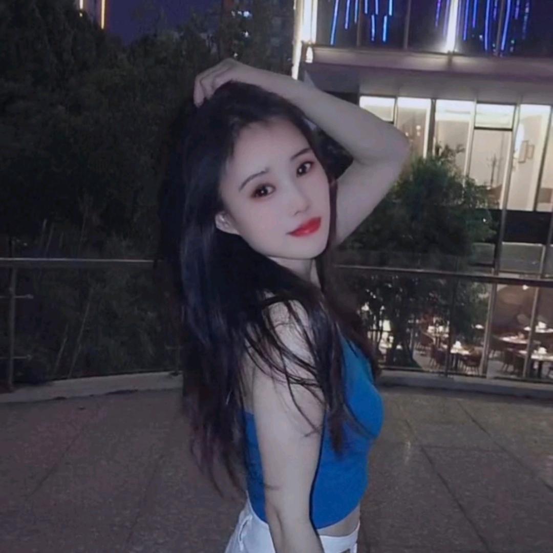 微醺✔
