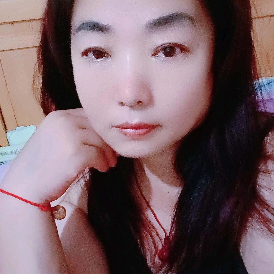 人生没有如果