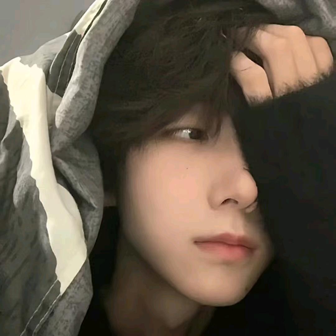 阿根👑