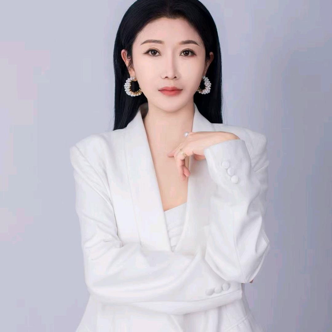 南阳调肤彦姐1
