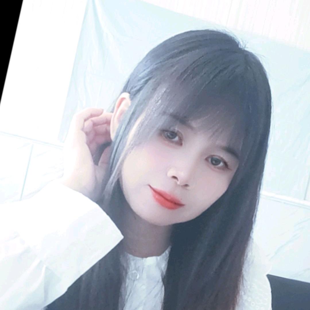青丝发艺