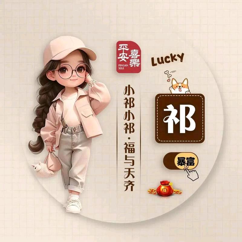 qiyuxia