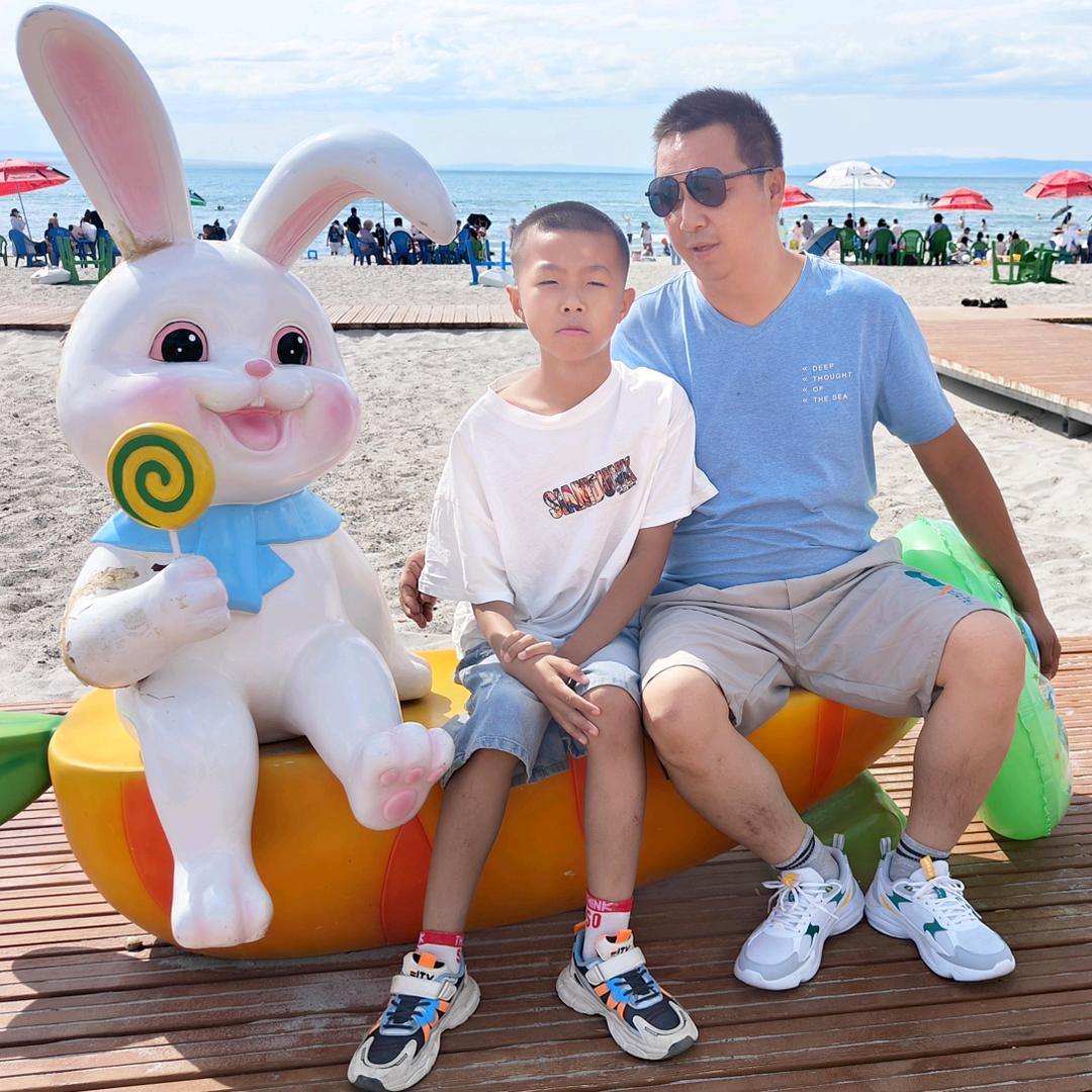 广告人~得力小王👑