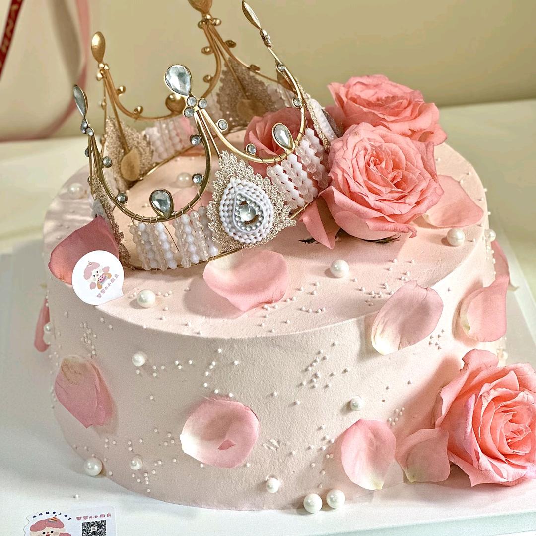 官家嘴大拇指蛋糕店