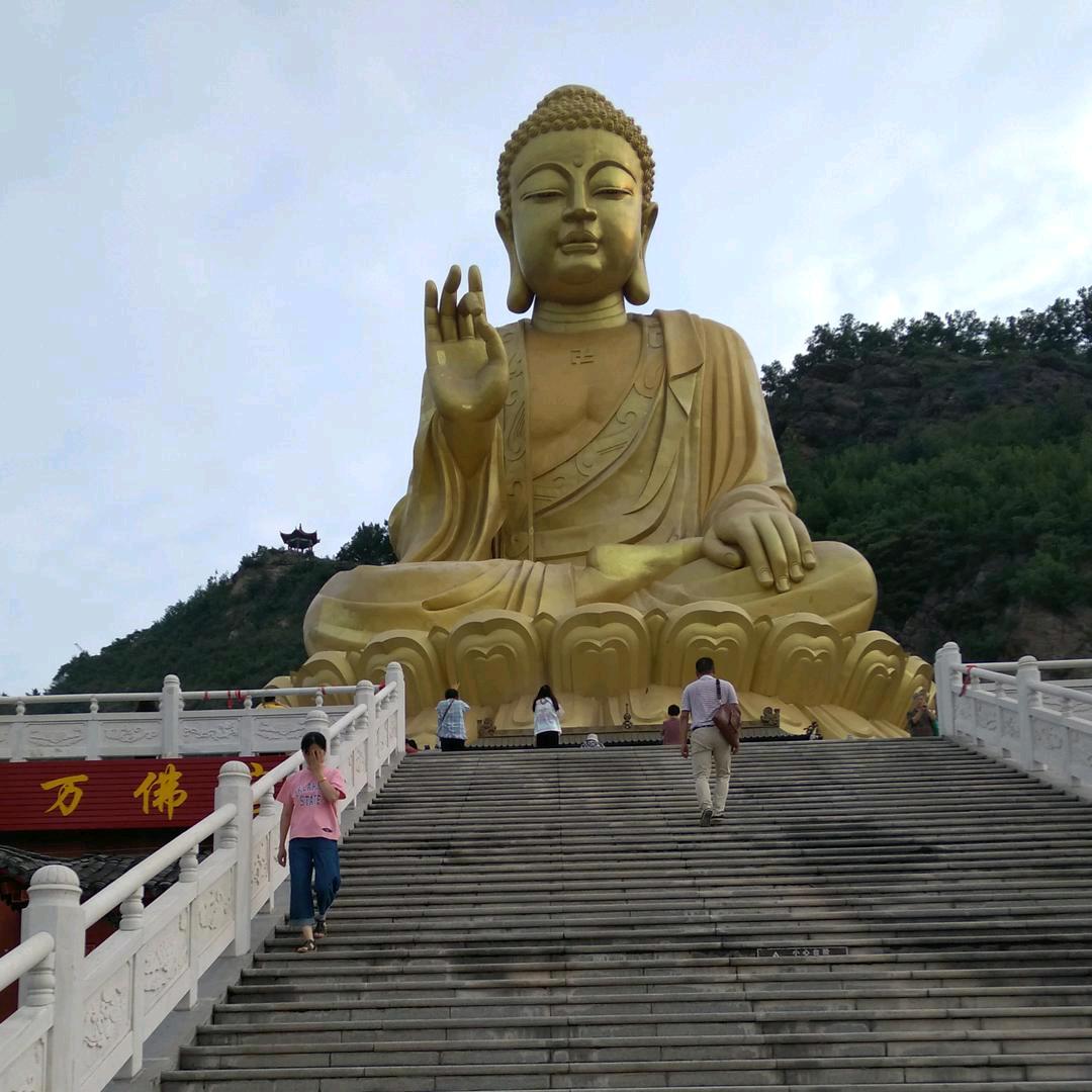 姚🙏平安