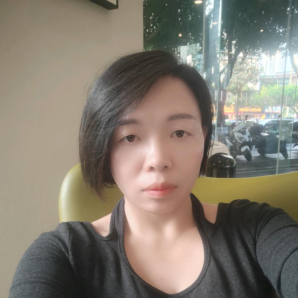 地铁灯箱～大自然小佘