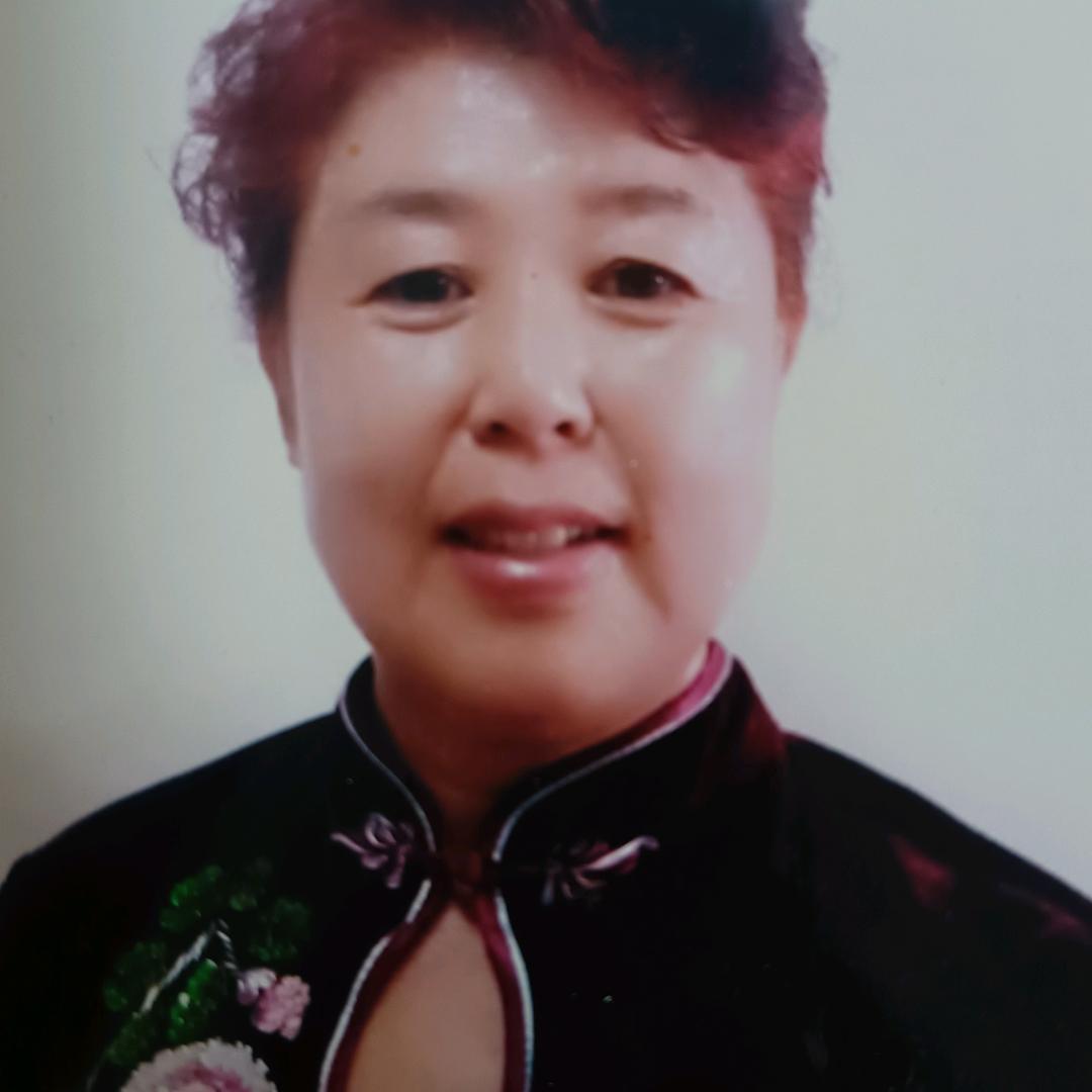 越来越好，