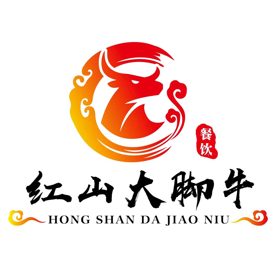 大脚牛板面（晓波）