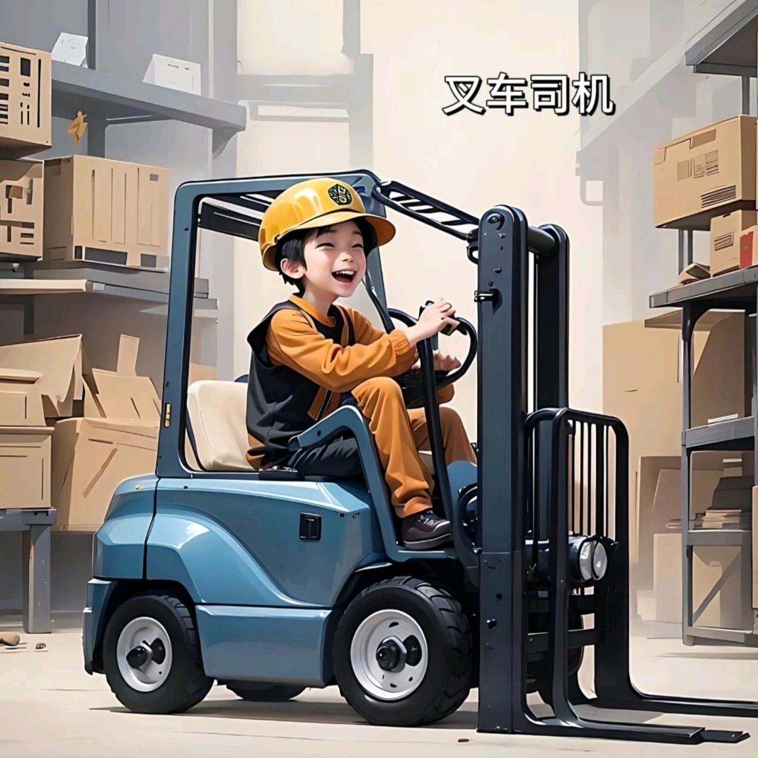 倒计时…