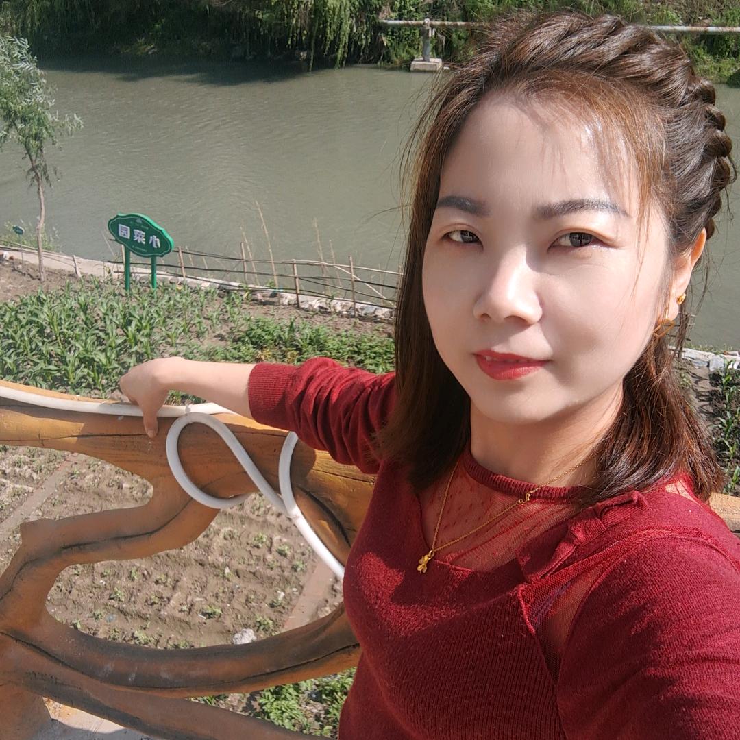 彼此守护👫请勿连赞