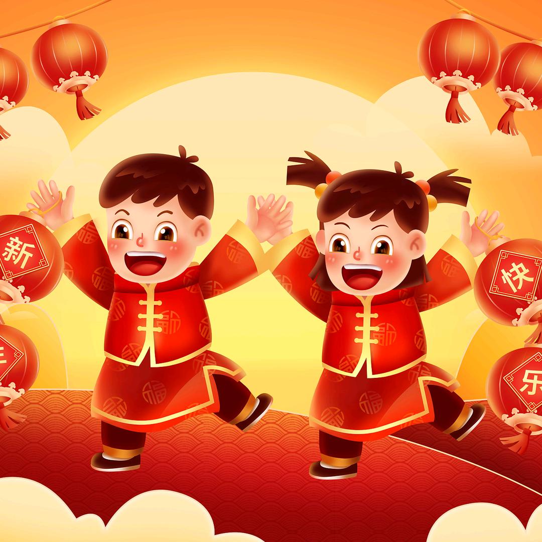 粮油批发总仓