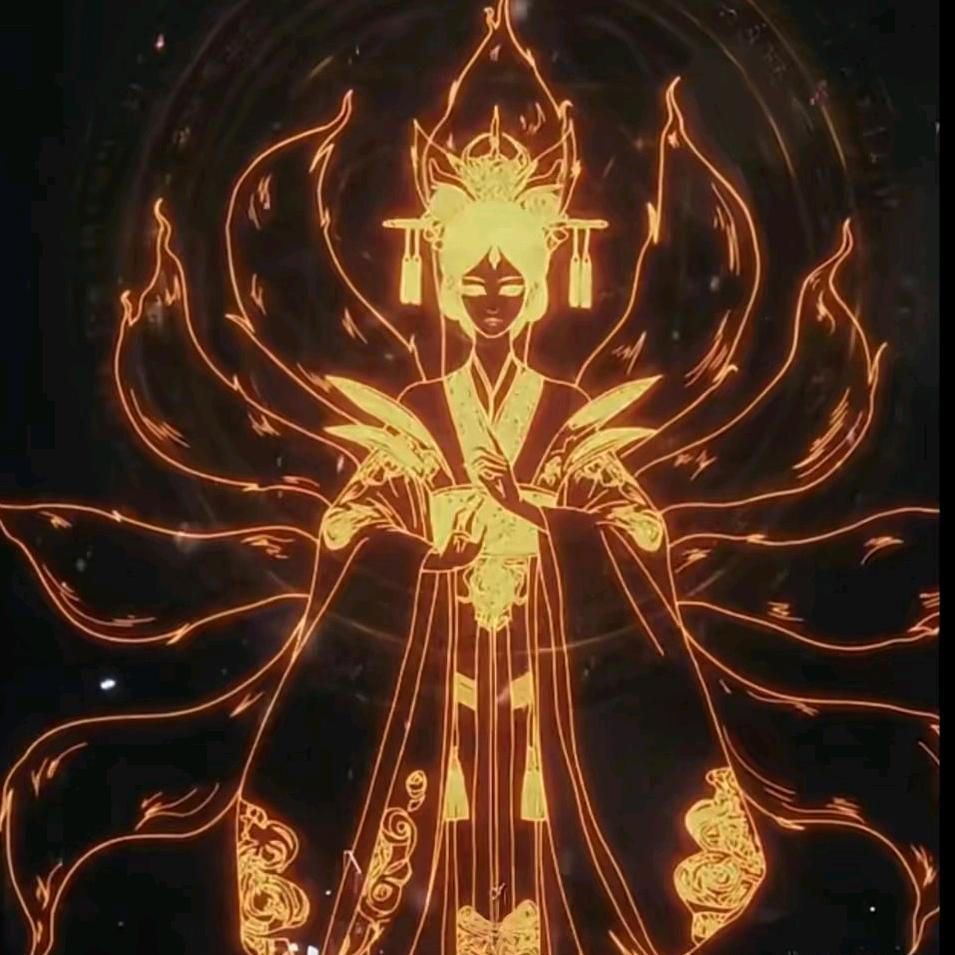 G·先生